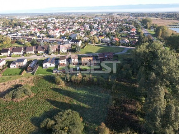 DJI_0307