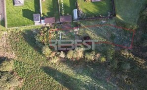 DJI_0311