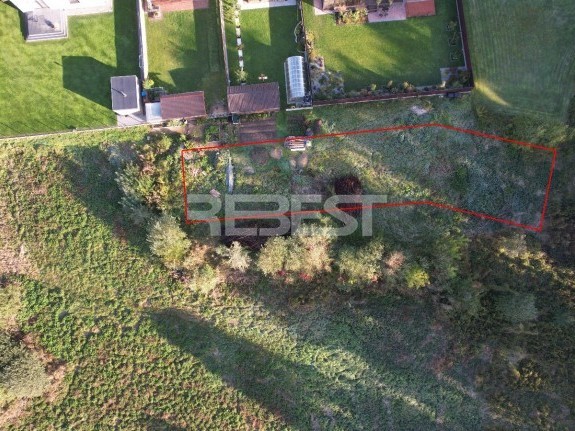 DJI_0311