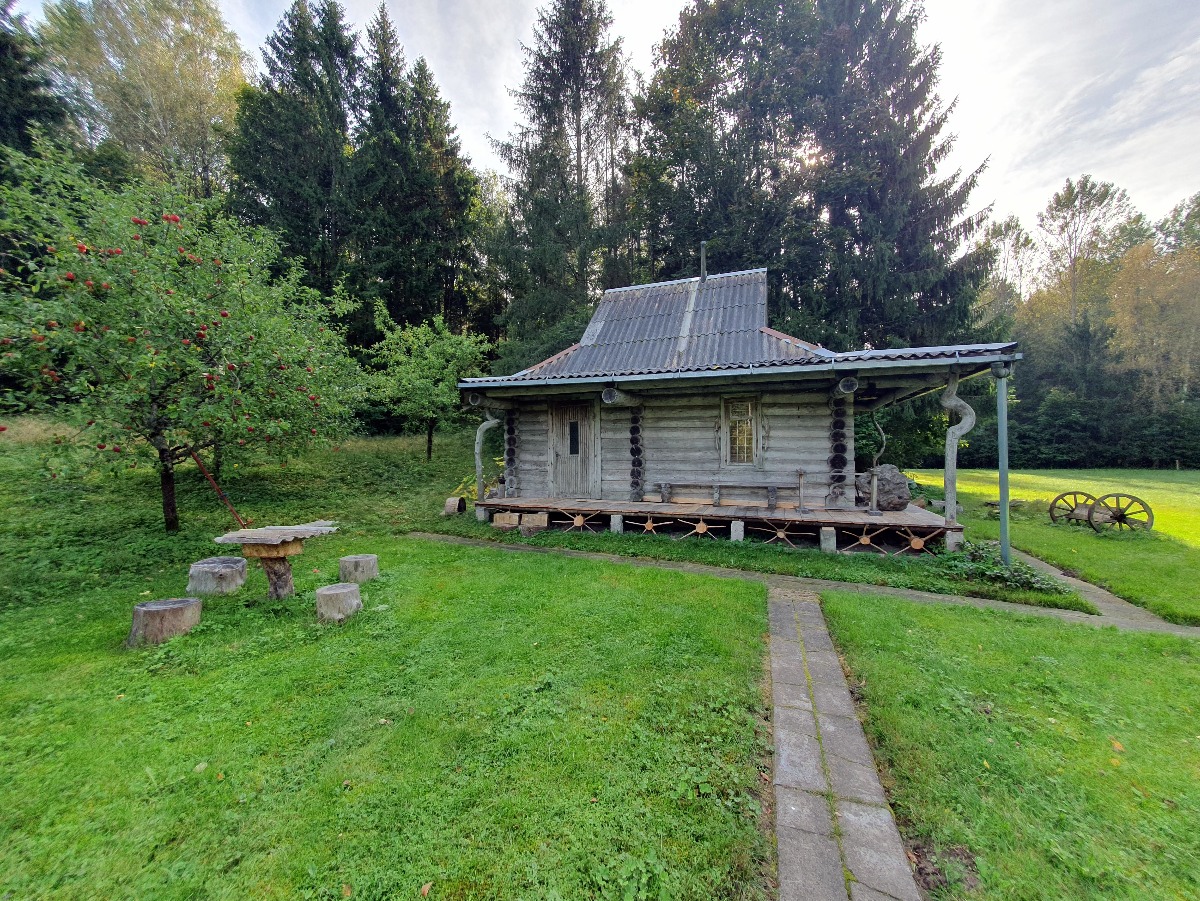 20231003_140049