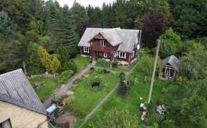 DJI_0294