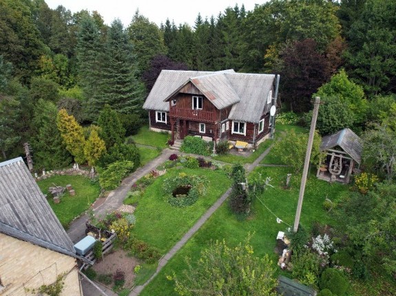 DJI_0294