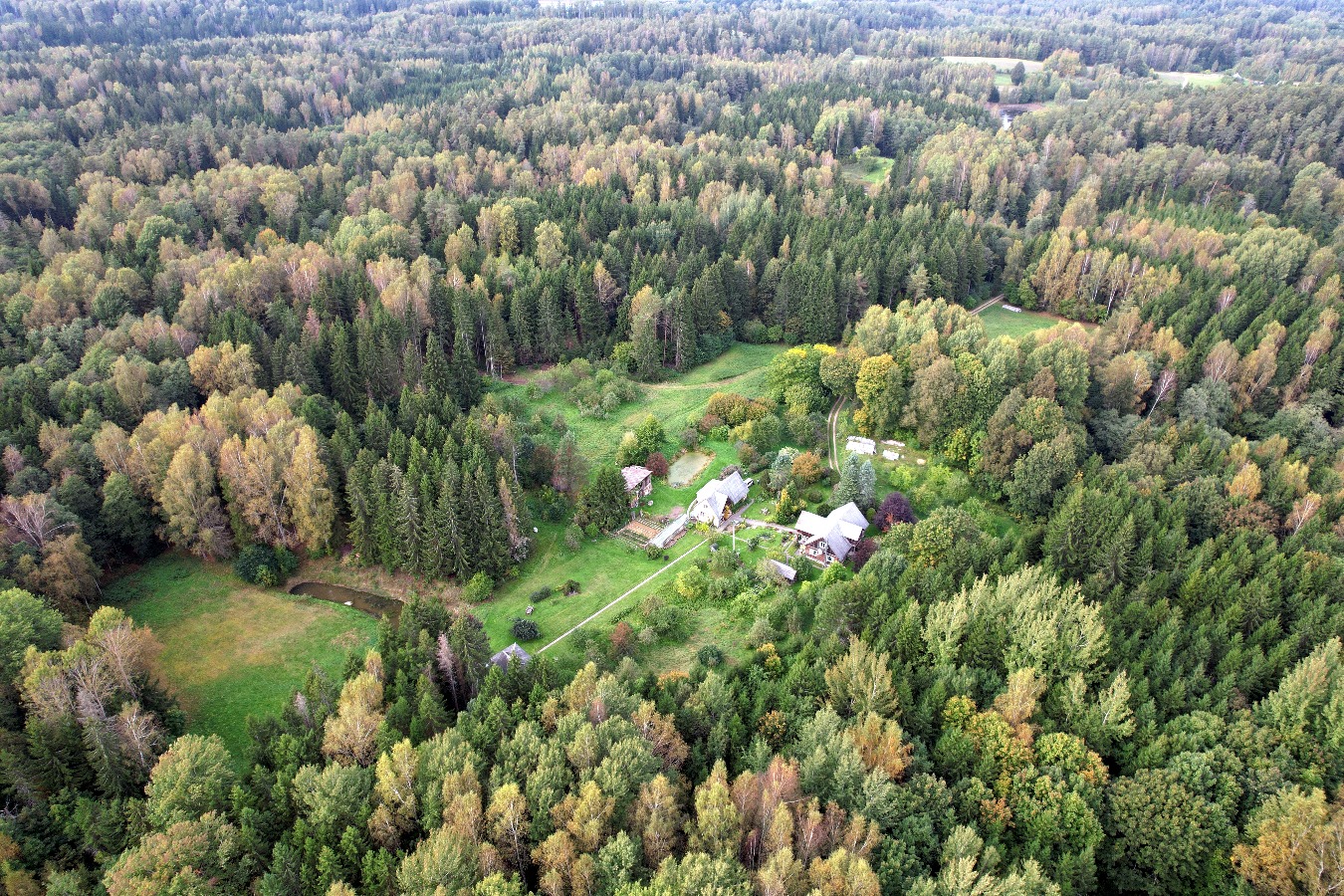 DJI_0284