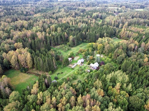 DJI_0284