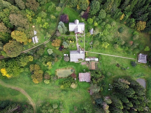 DJI_0290