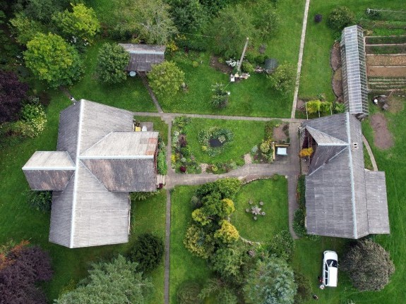 DJI_0291