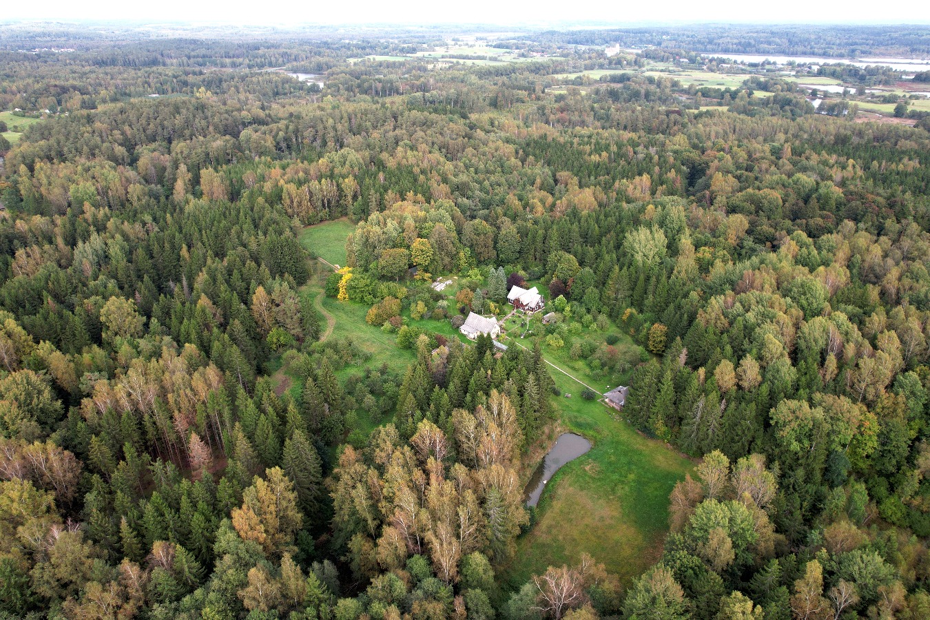 DJI_0287
