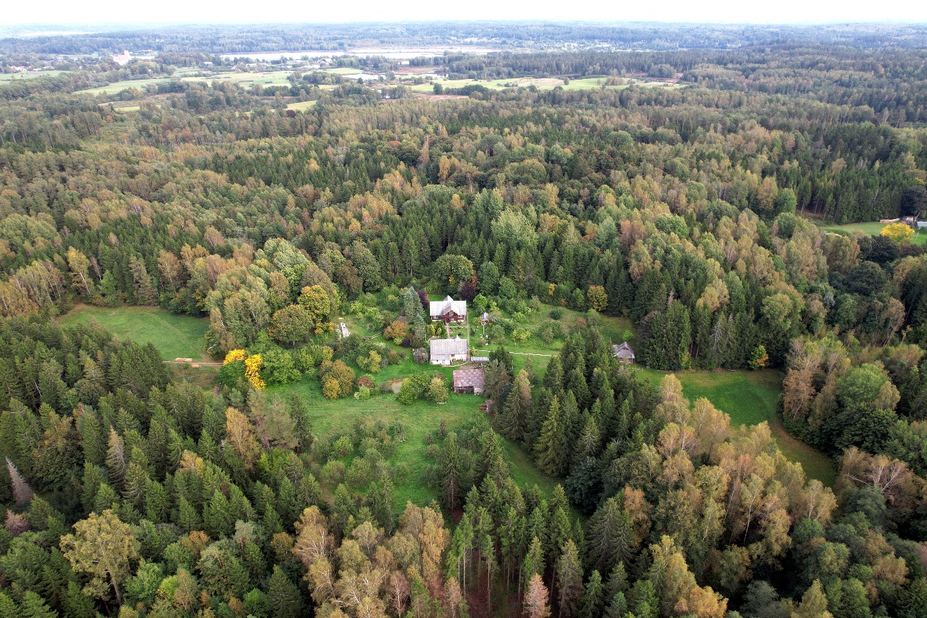 DJI_0288
