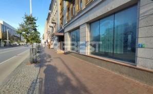 IMG_20231010_163137