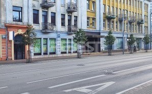 IMG_20231010_163452