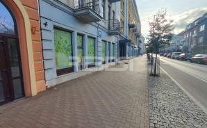 IMG_20231010_163225