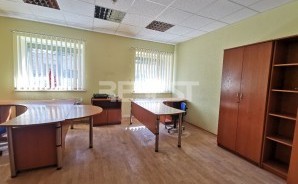 IMG_20220422_121452