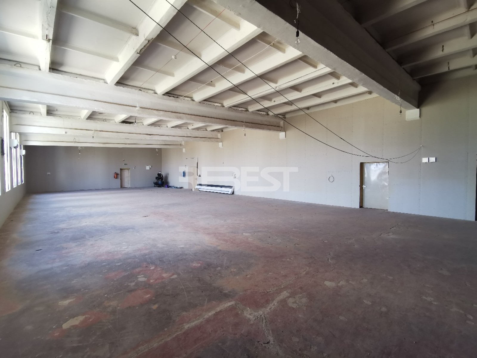 IMG_20220422_122057_1