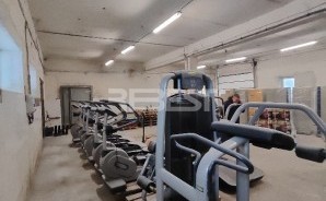 IMG_20231128_101658