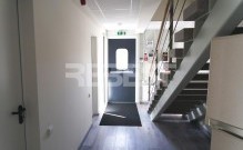 SAM_1506