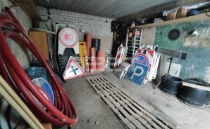 IMG_20231228_135306