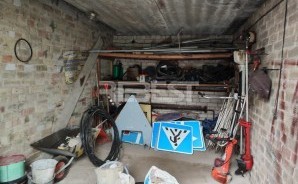 IMG_20231228_135425