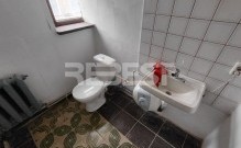 IMG_20240131_111415