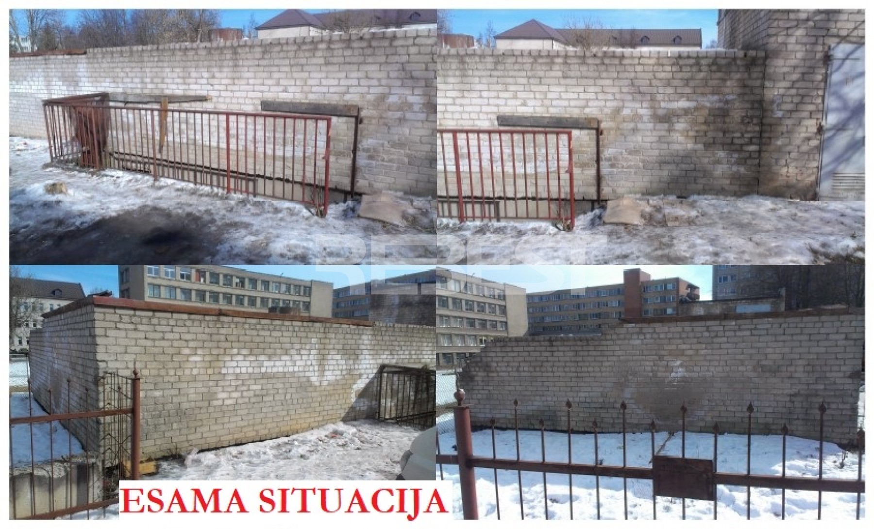 06_EsamaSituacija