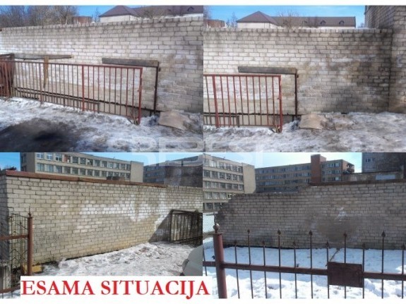 06_EsamaSituacija