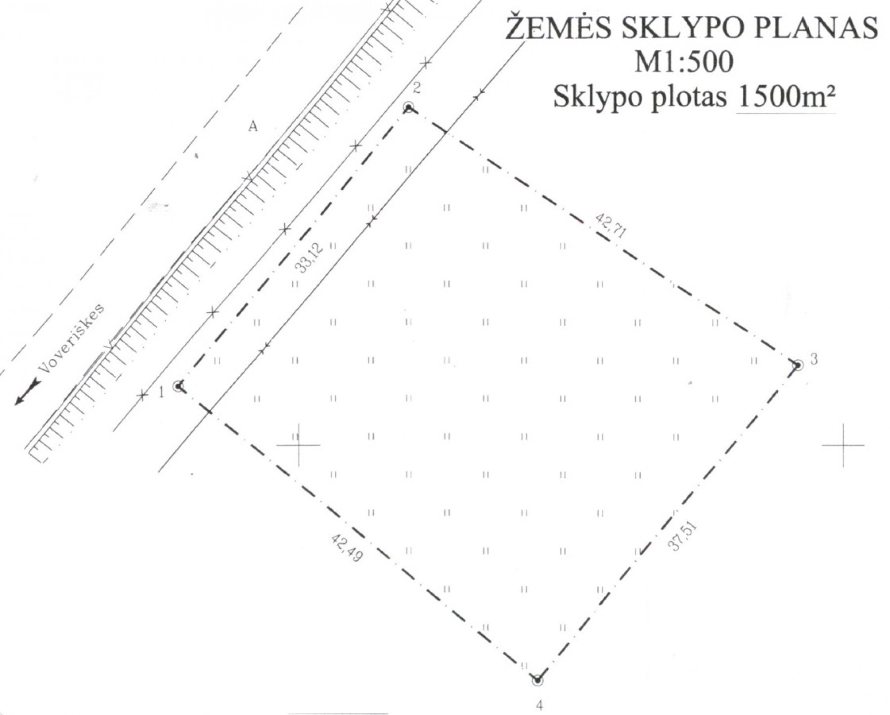 planas