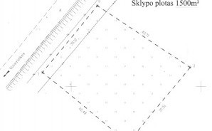 planas