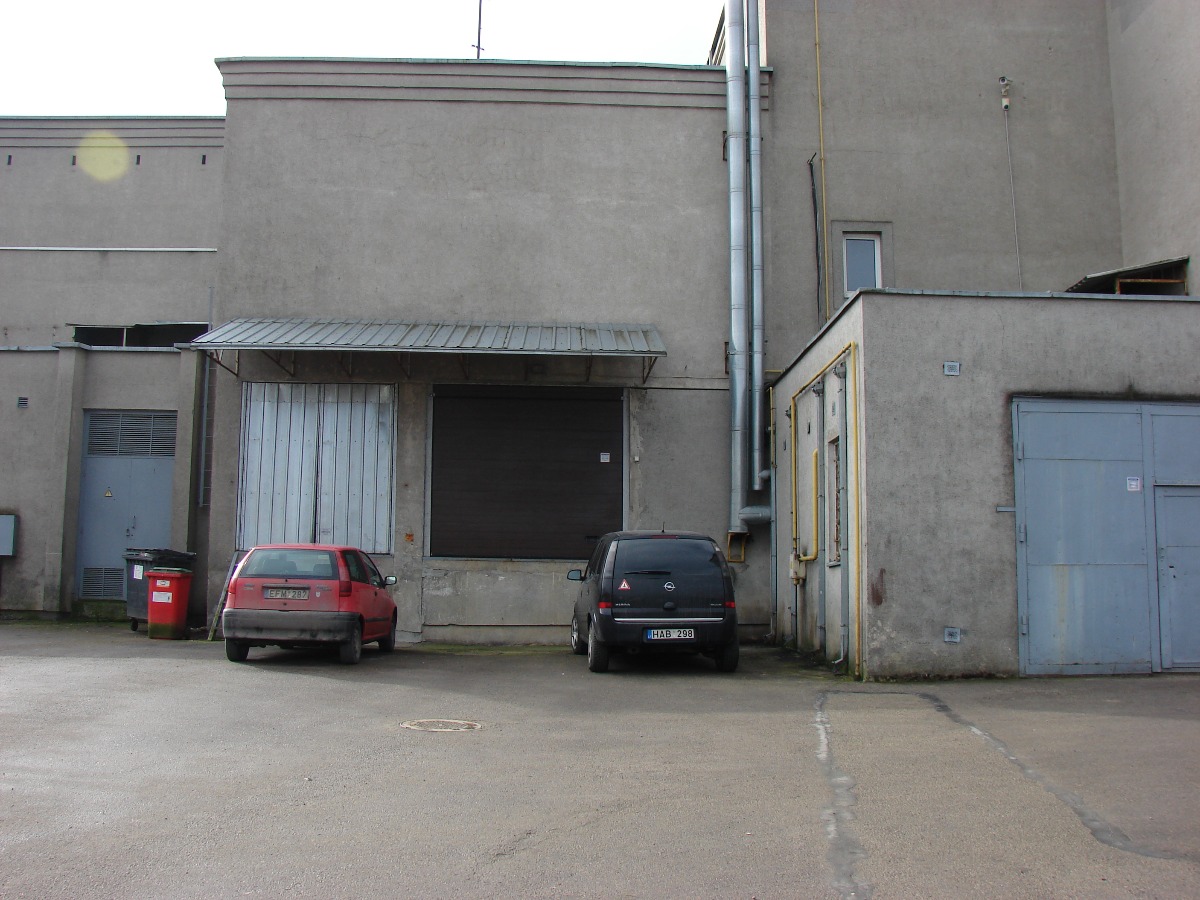 DSC04640