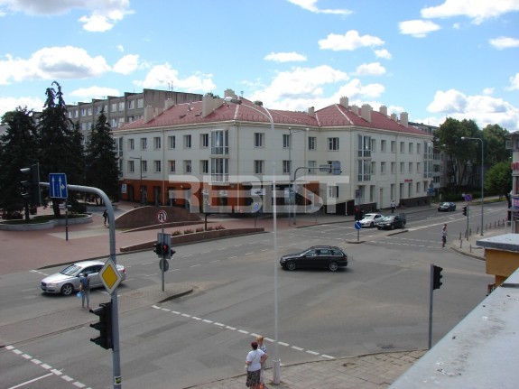 DSC00376