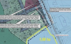 DJI_0461