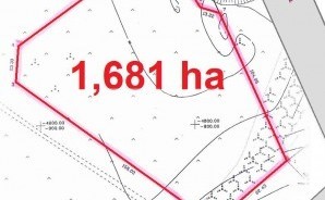 pla