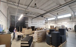 IMG_20230327_075749