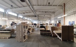 IMG_20230327_075824