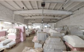 IMG_20230327_075615
