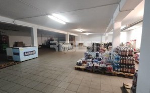 IMG_20240327_111646
