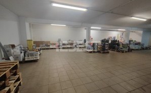 IMG_20240327_111717
