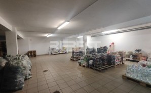 IMG_20240327_111856