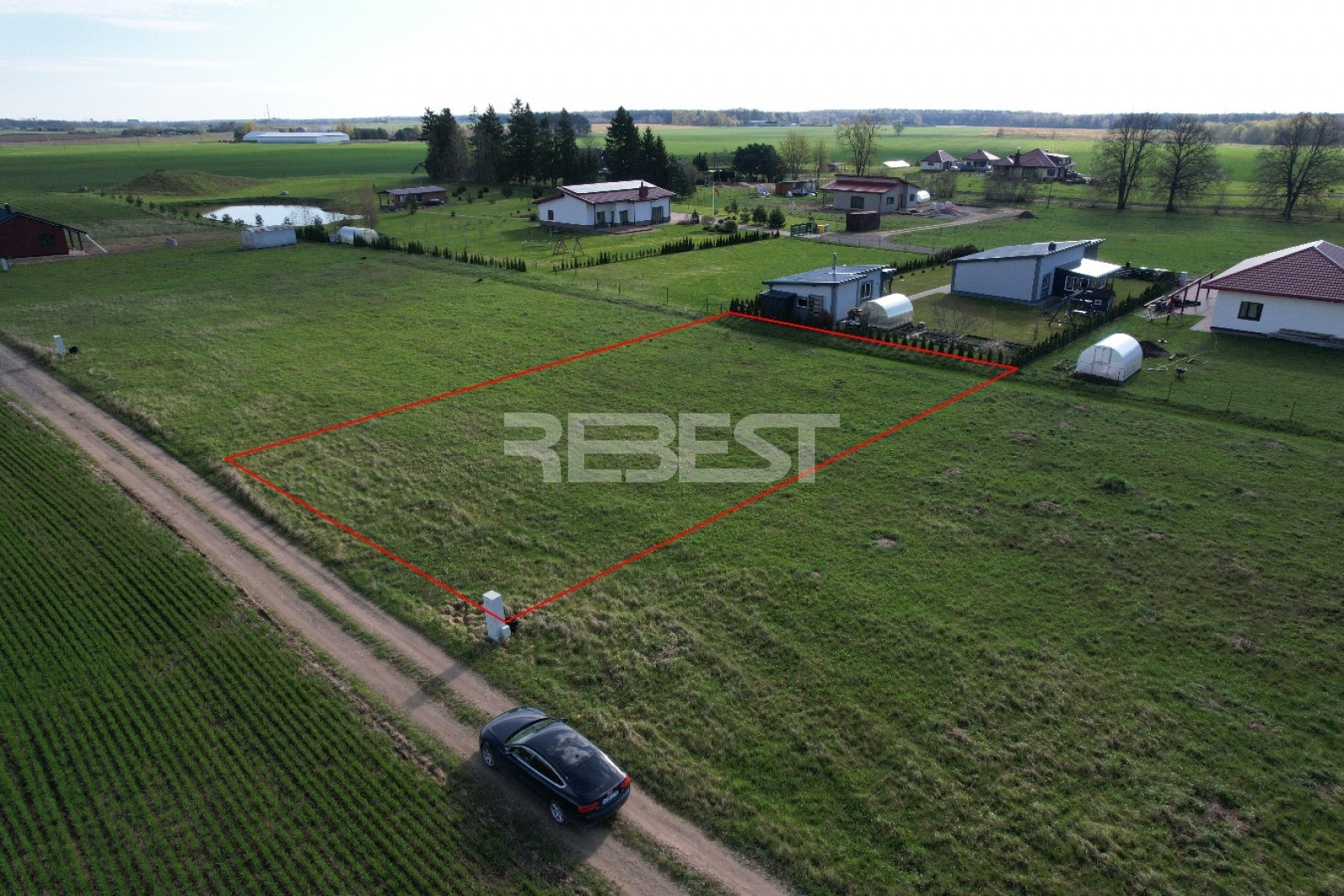 DJI_0550