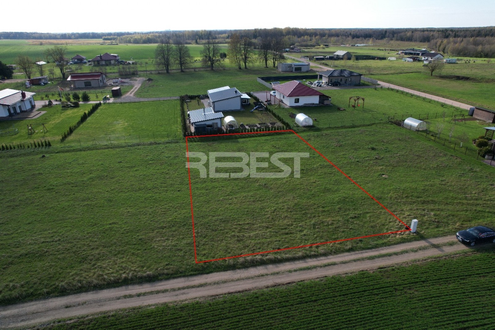 DJI_0551