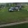 DJI_0551