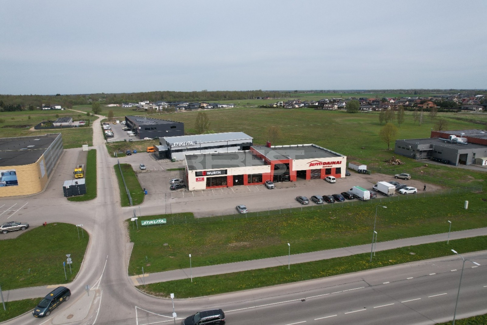 DJI_0642