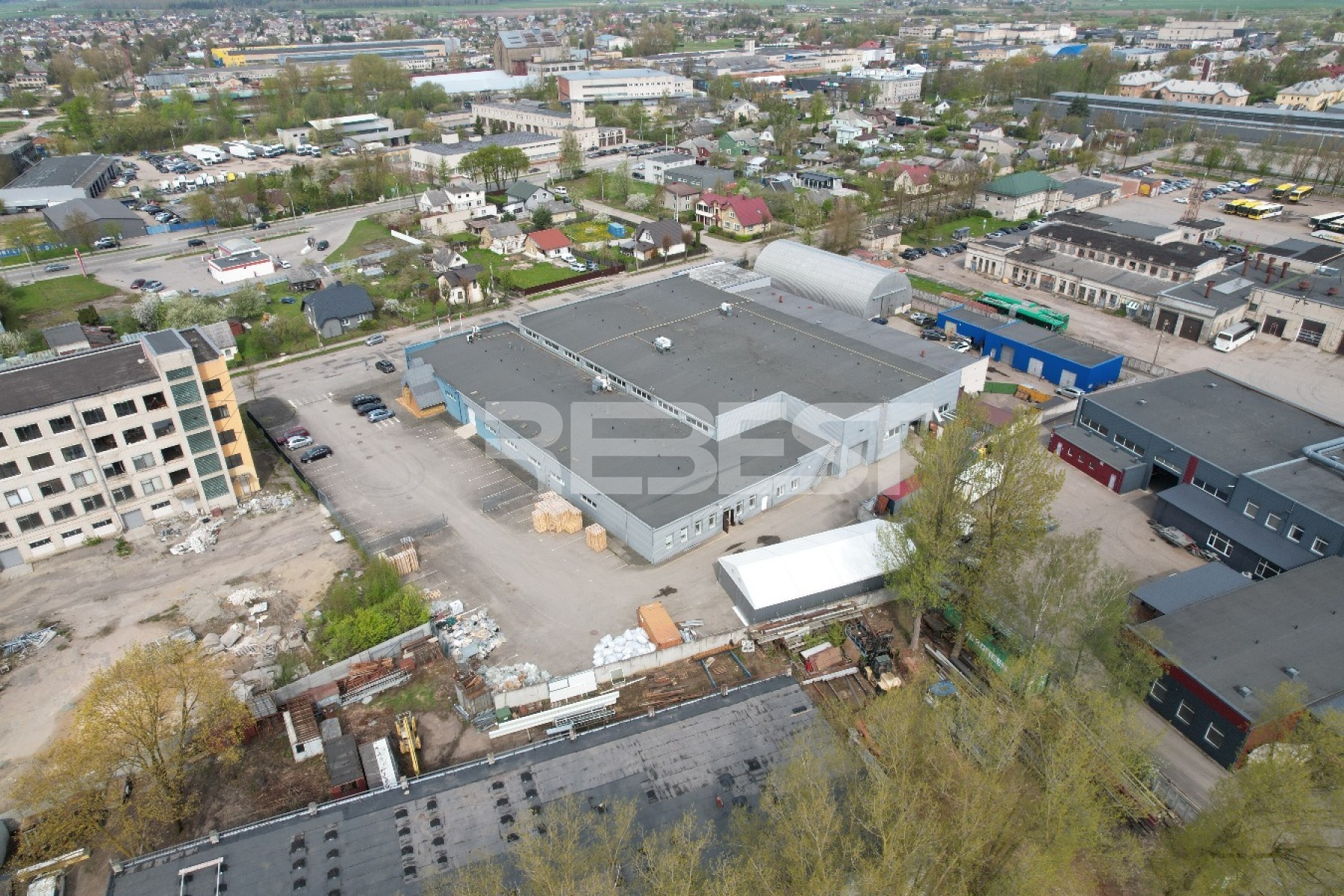 DJI_0662