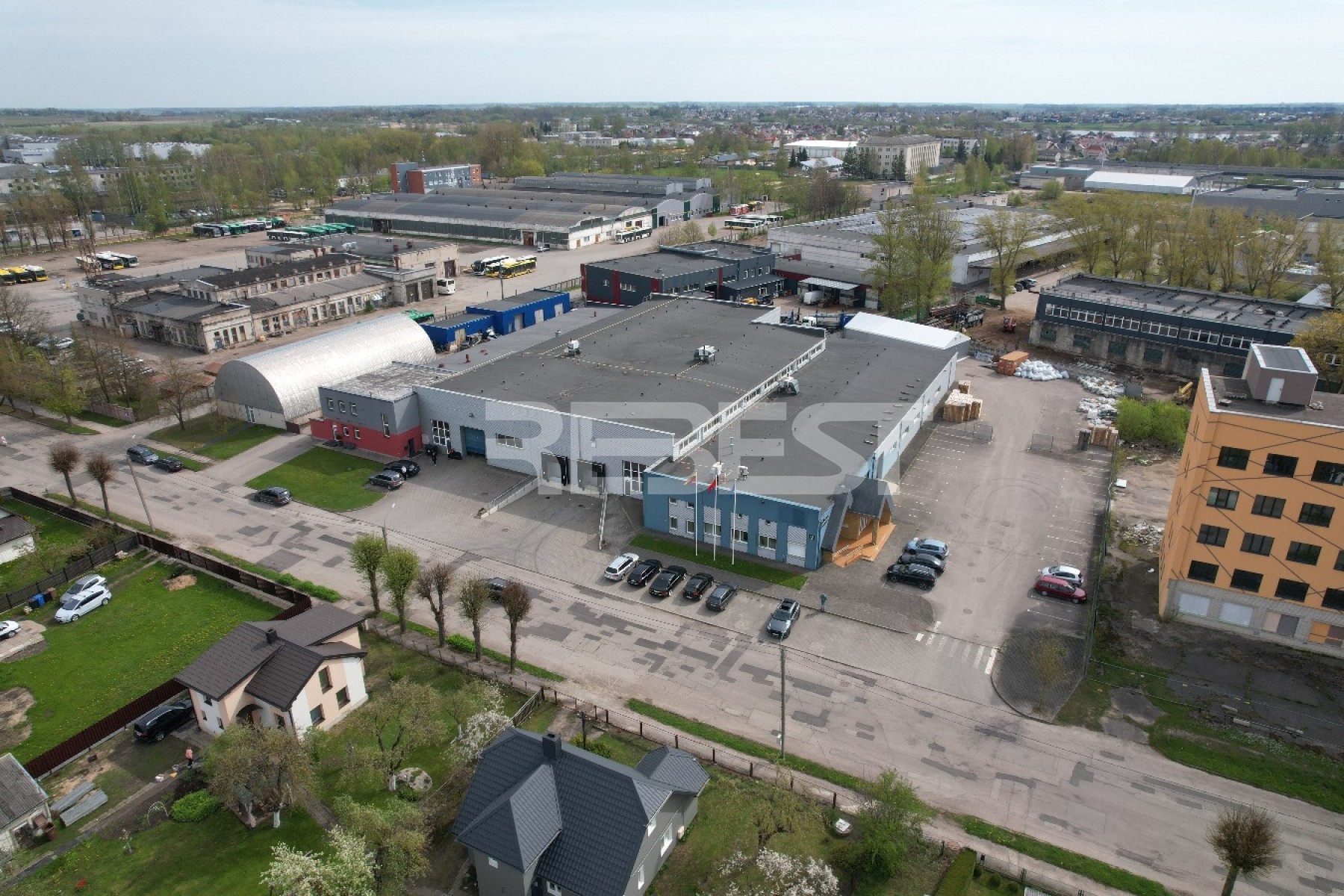 DJI_0673
