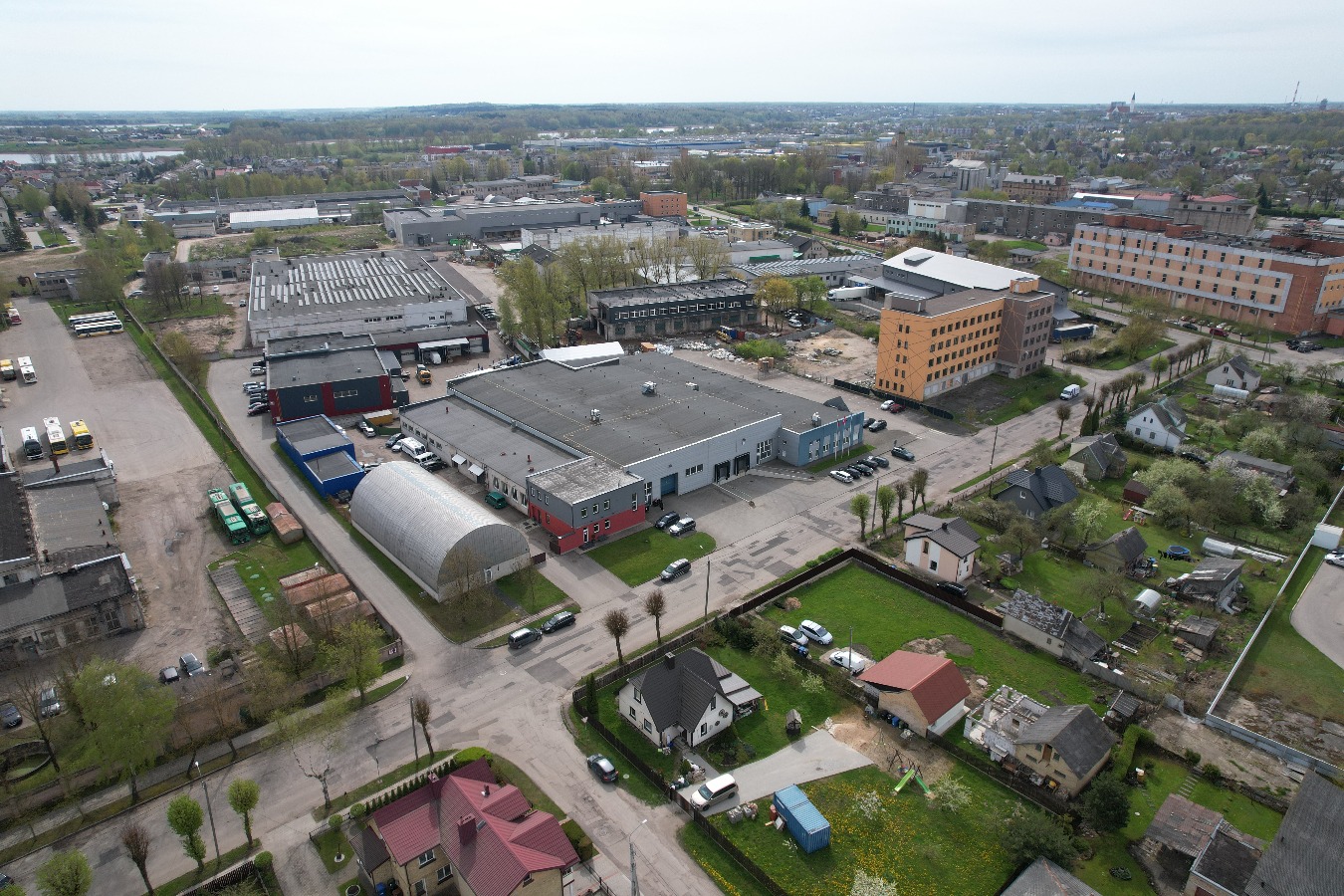DJI_0669