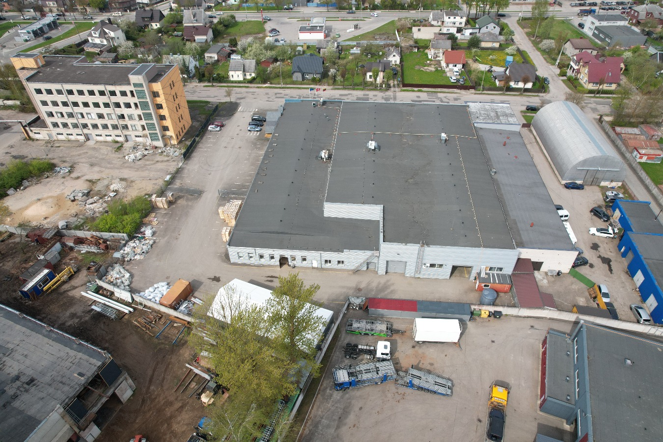 DJI_0665