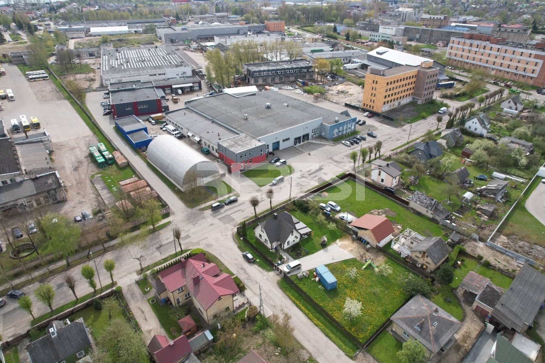 DJI_0668