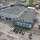 DJI_0676