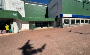 IMG_0707