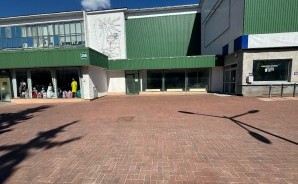 IMG_0705