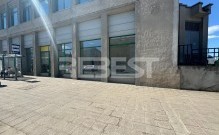 IMG_0713