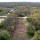 DJI_0582